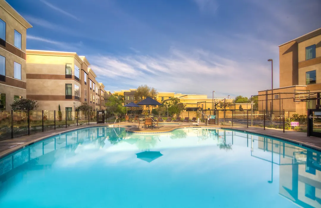 Holiday Inn Carlsbad/San Diego By Ihg-1