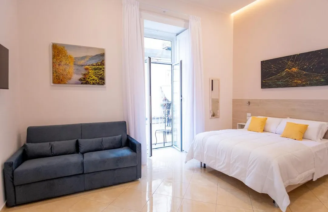 Leone Suites Toledo-1