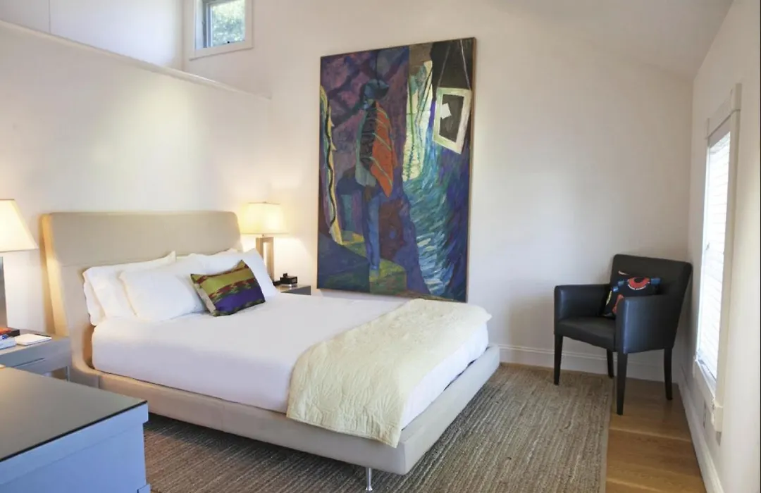 Zey Hotel-1