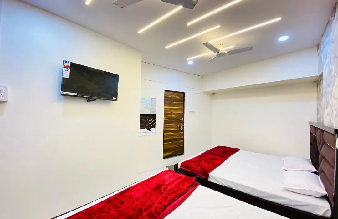 The Kashi Rooms-1