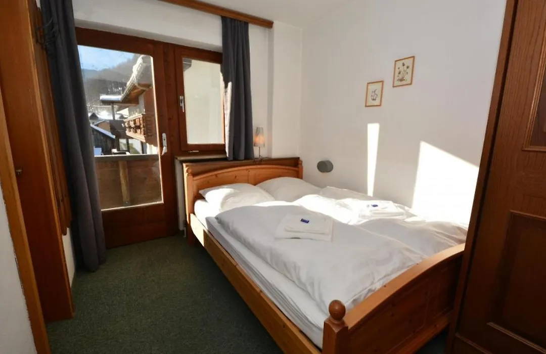Gaestepension Hermann Arnold-1