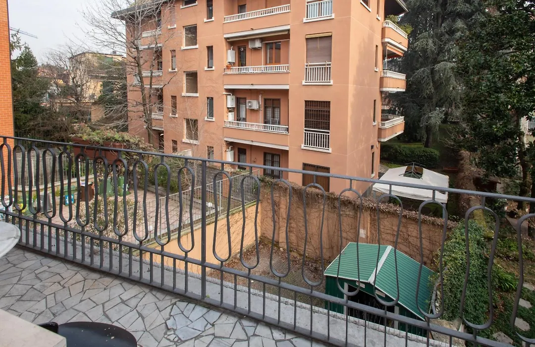 Villa Gioia-1