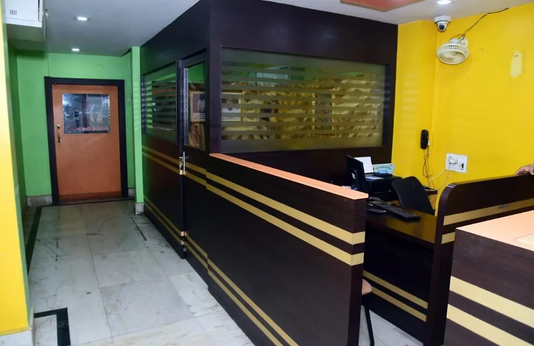 Janata Hotel-1
