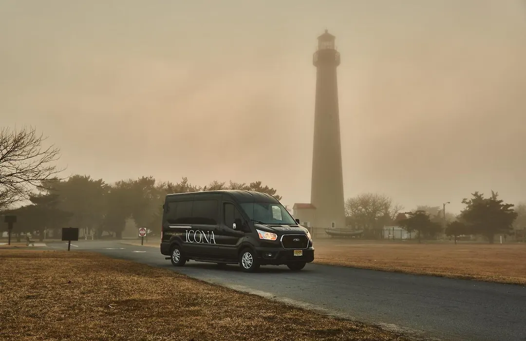 Icona Cape May-1