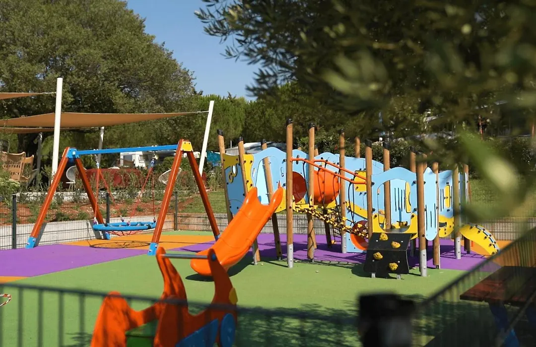 Easyatent Safari Tent Polari-1