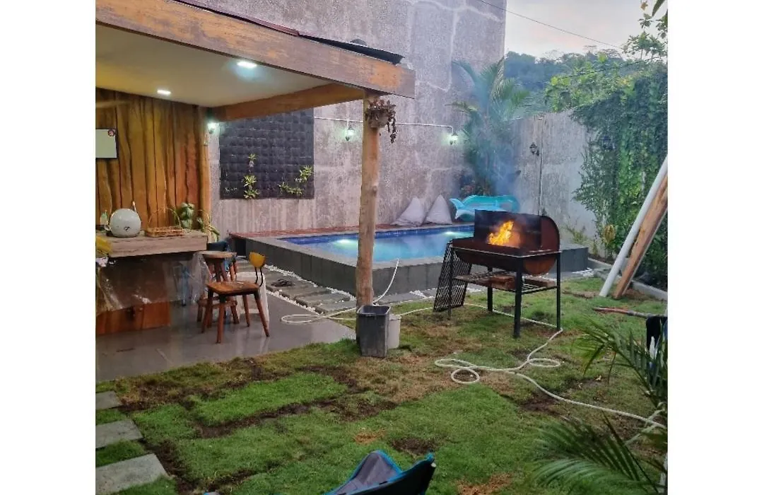 Cathy'S Place-1