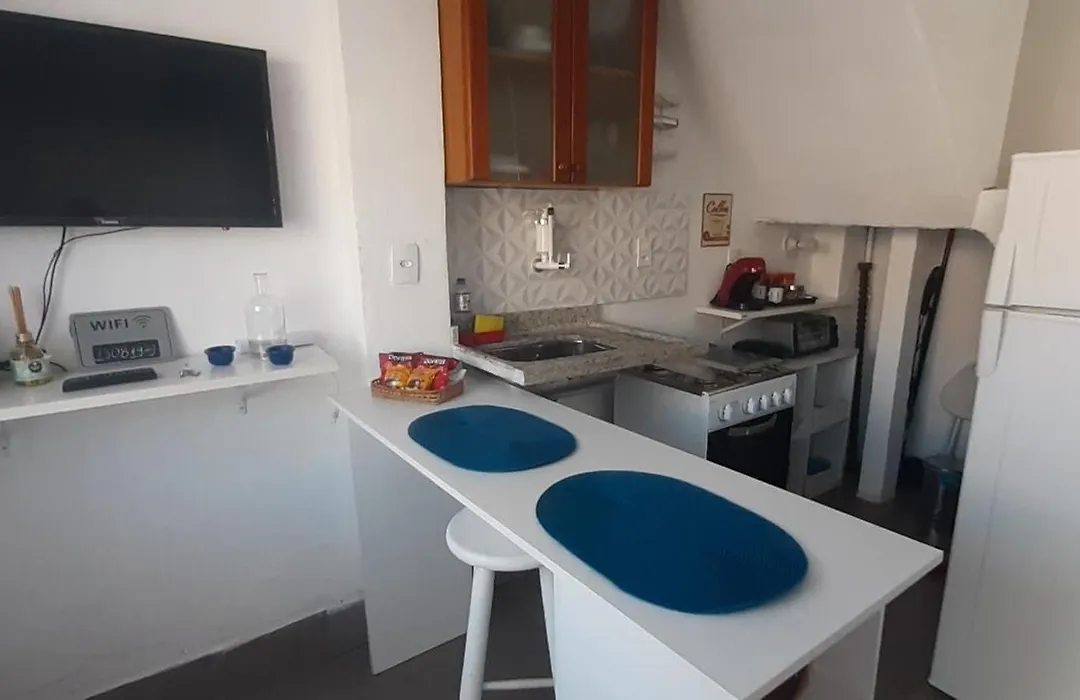 Casa Celeste Búzios-1