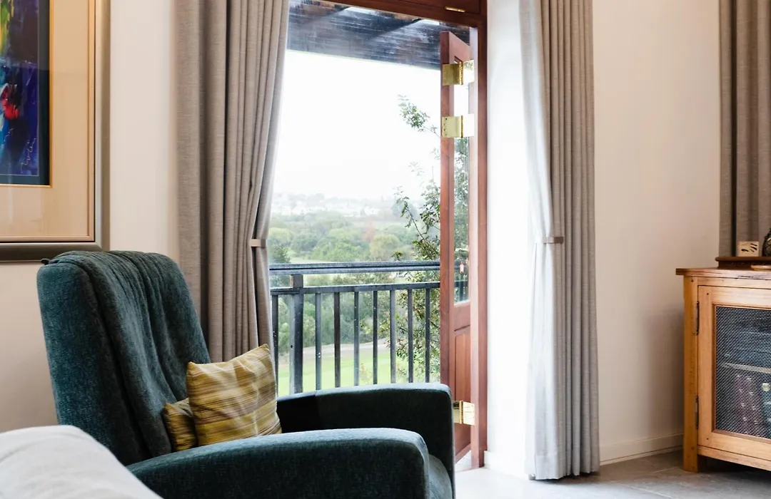 De Zalze Lodge-1