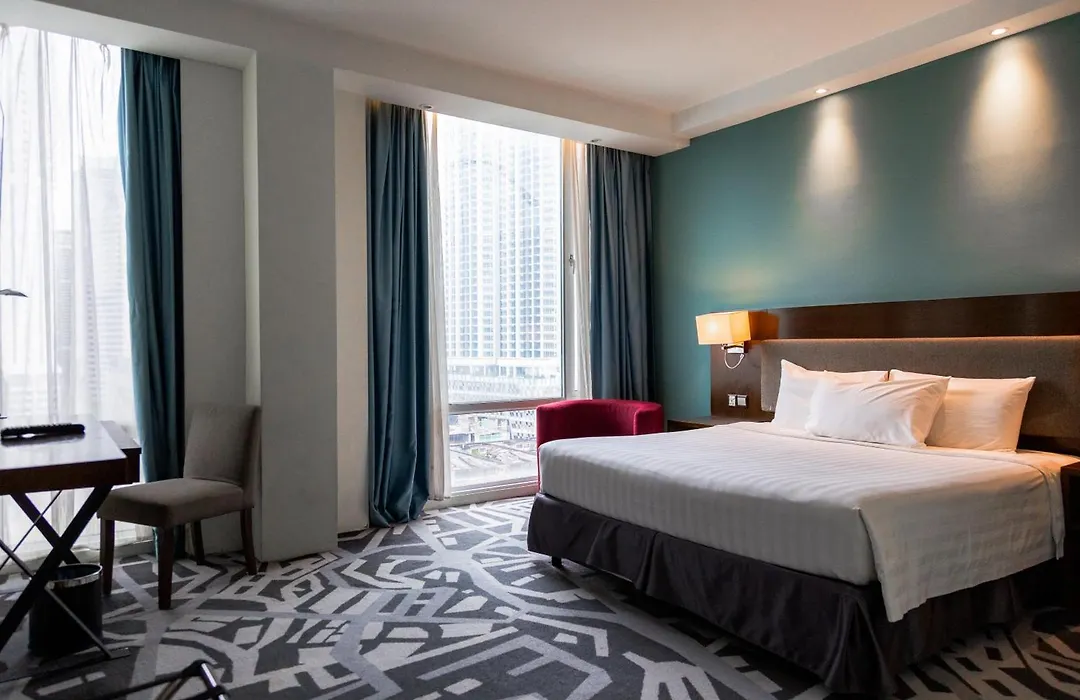 Wp Hotel-1