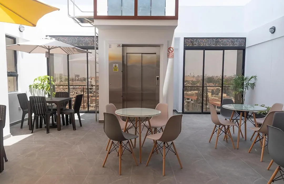 Hotel Precursores-1