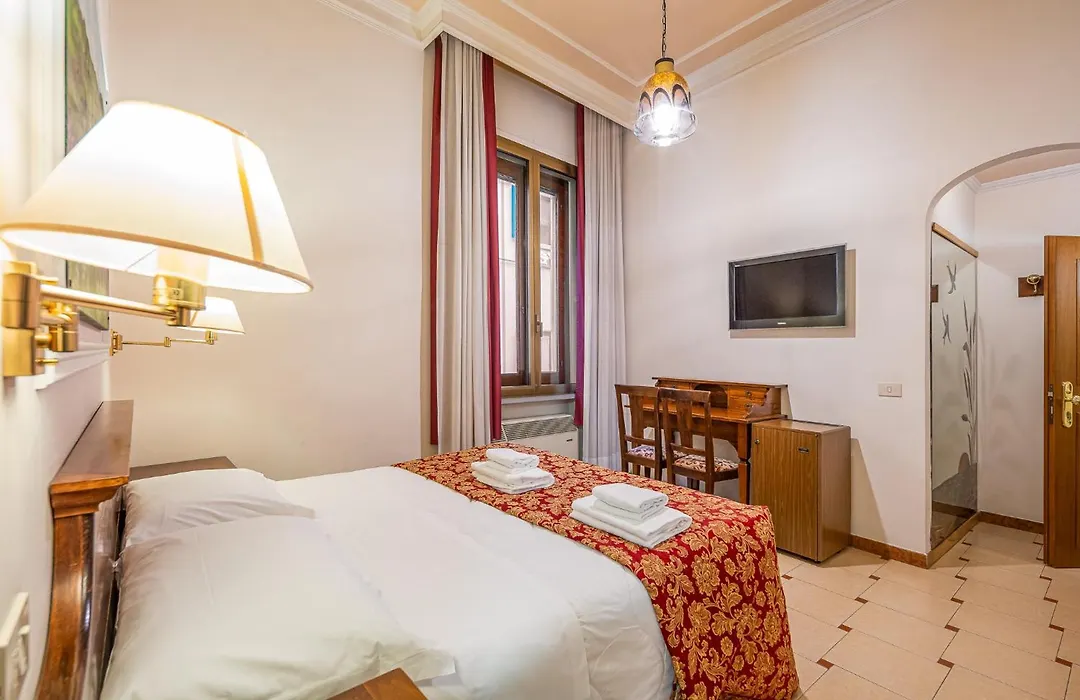 Hotel City-1