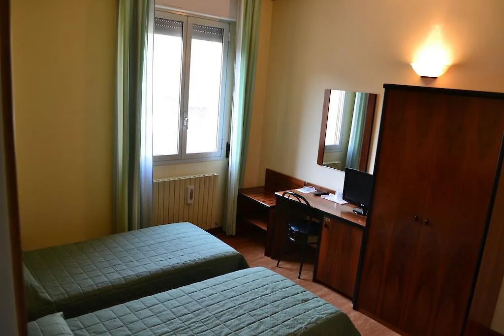 Albergo Elena-1