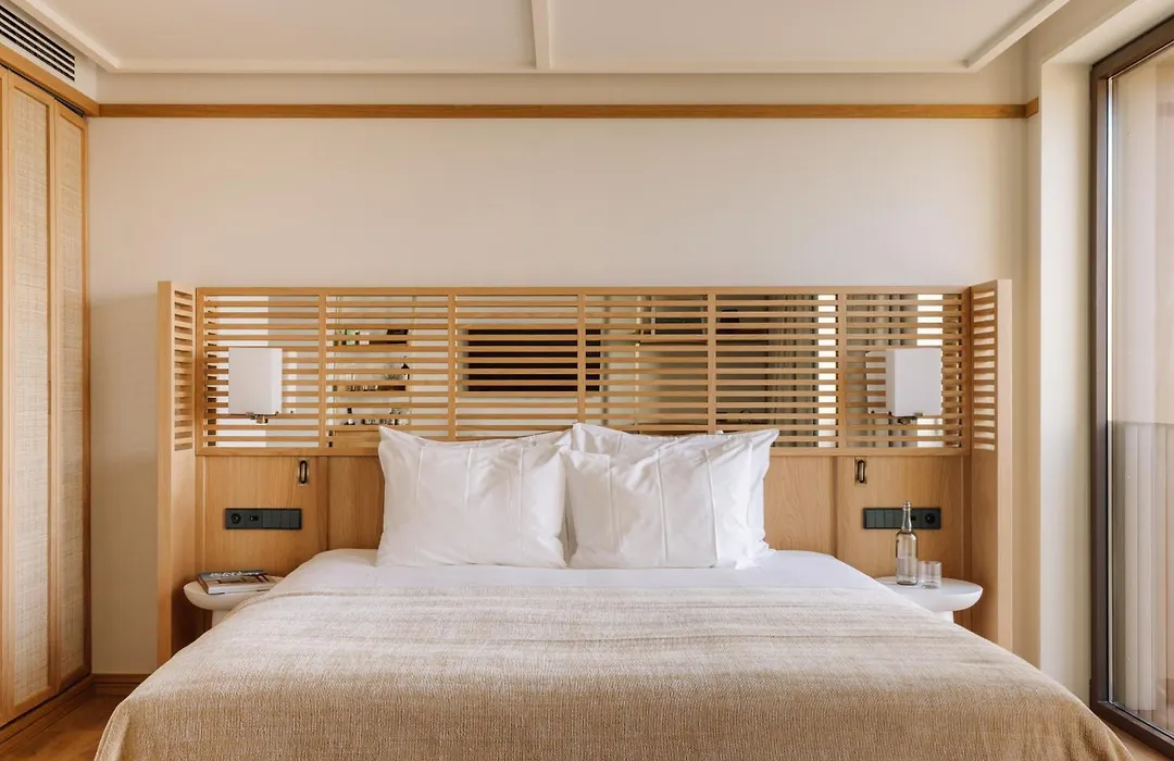 Aethos Hotel Ericeira-1