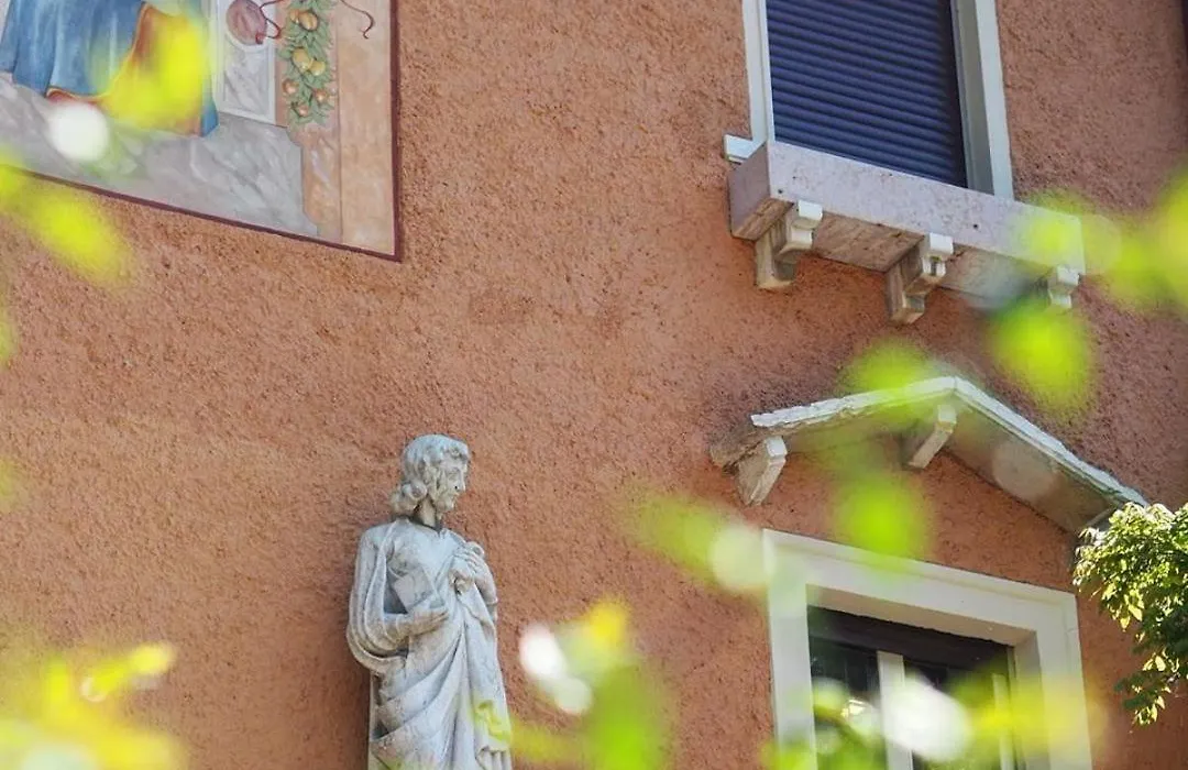Villa Natalia - Adults Only-1