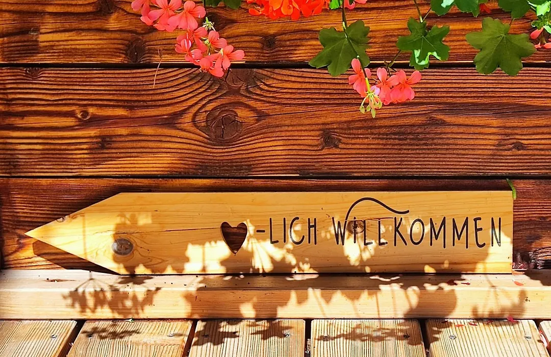 Villa Bischofsberg - Lärchen-Wellness Apartment-1
