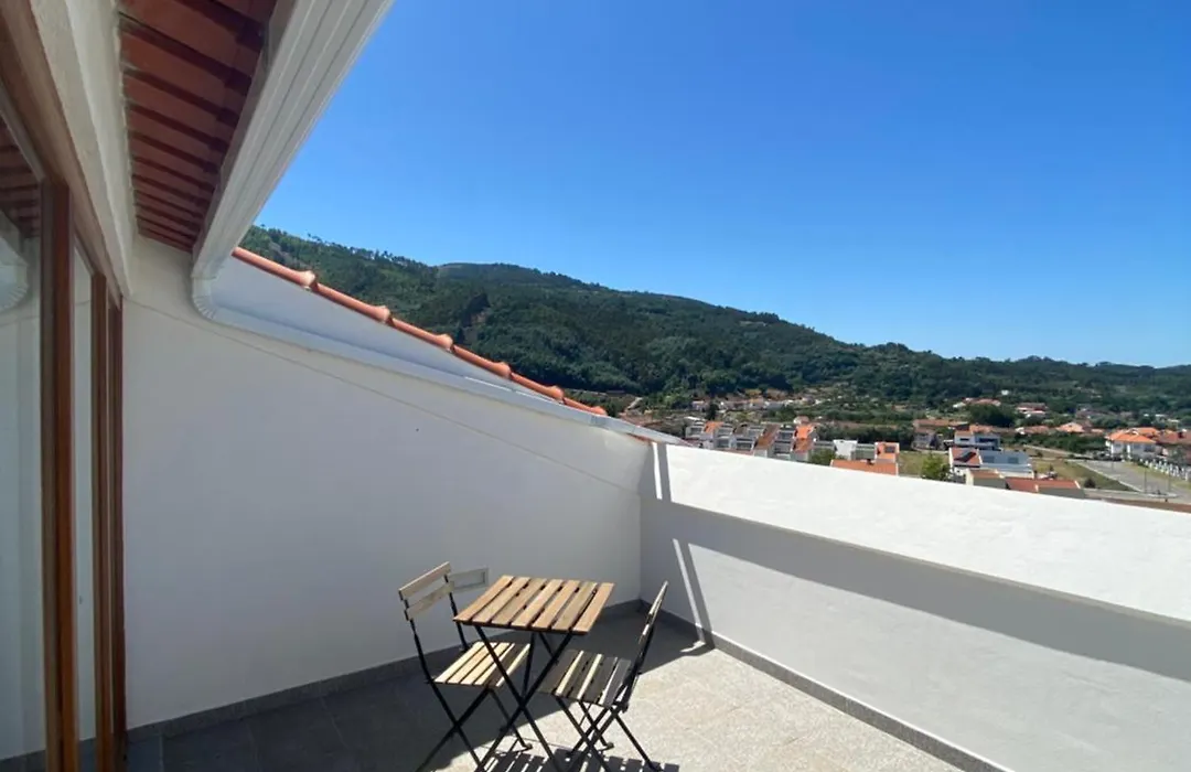 OH Studios Lousã-1