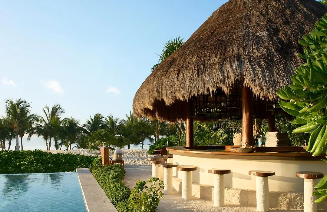 Chable Maroma-1