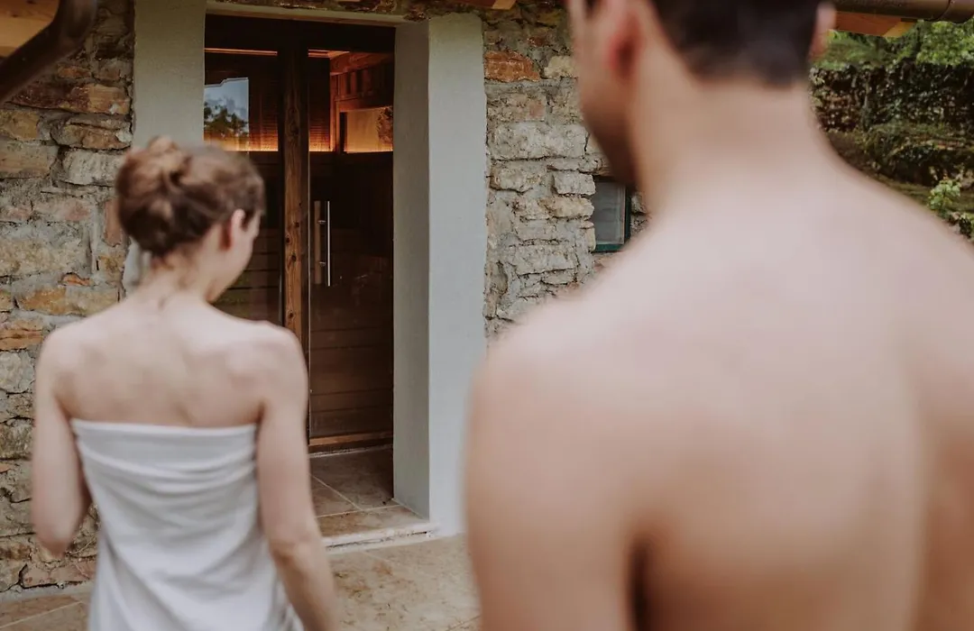 Favai Hills Your Secret Hideaway-1