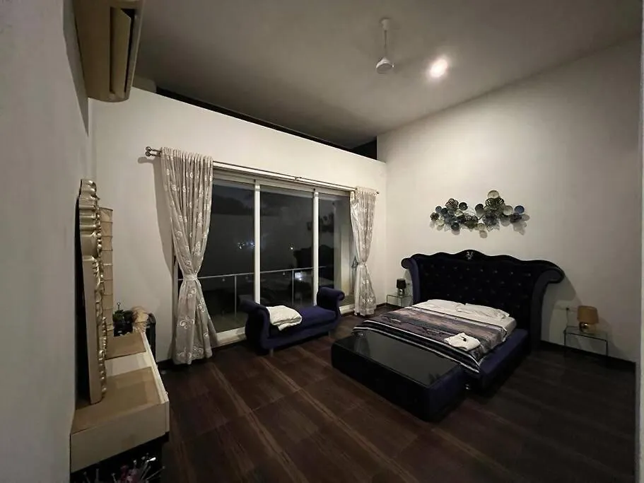 Dream Villa-1