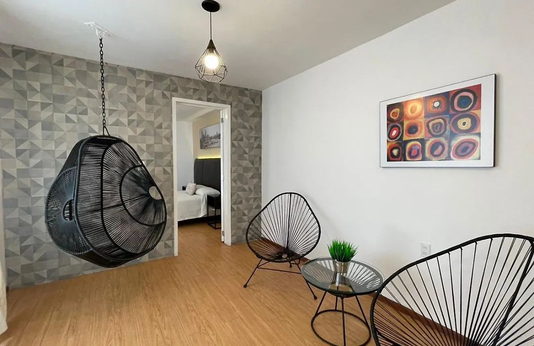 Suites Havre-1