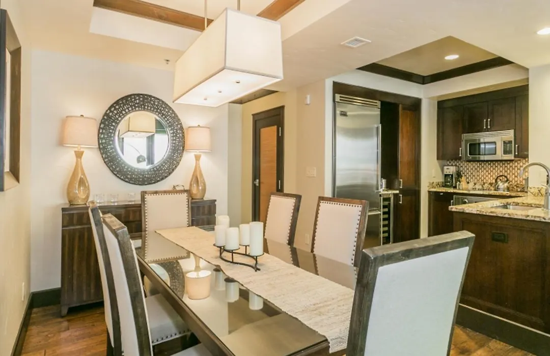 Constellation Residences-1