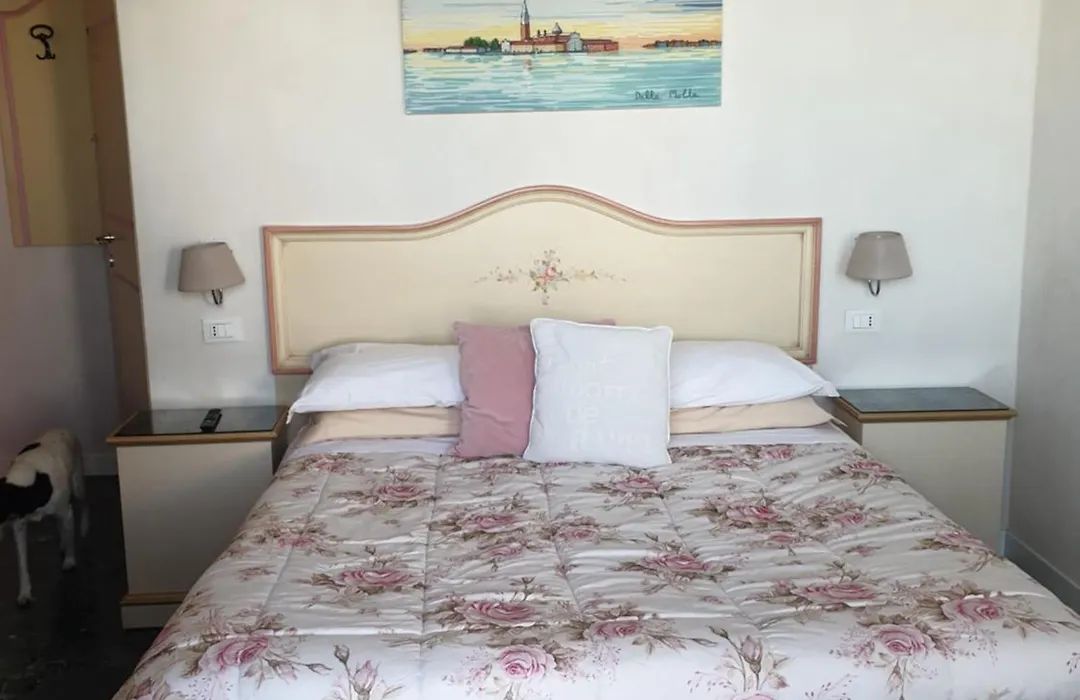 Casa Sulla Laguna-1
