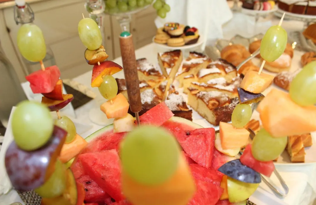 Princier Fine Resort & Spa-1