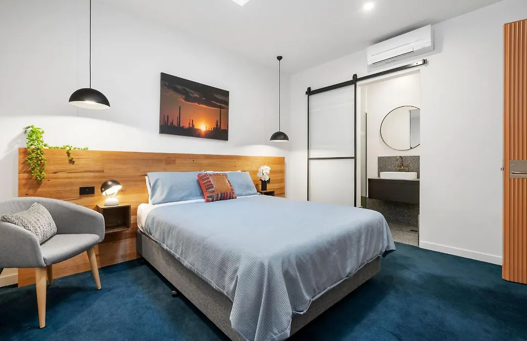 The Electric Hotel-1