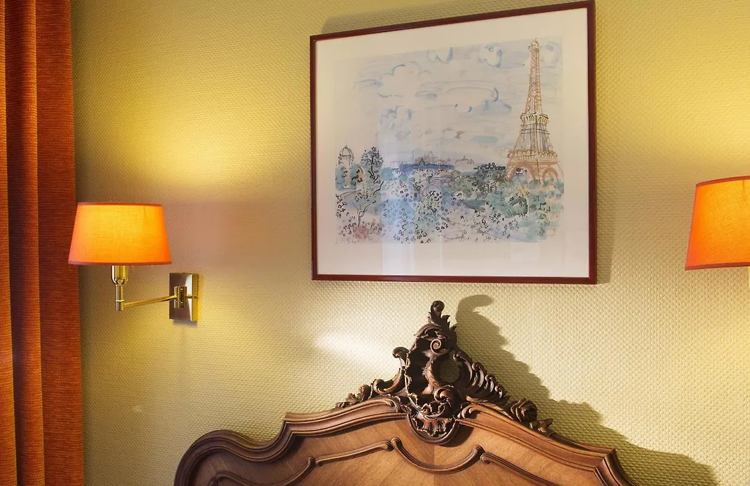 New Orient Hotel-1