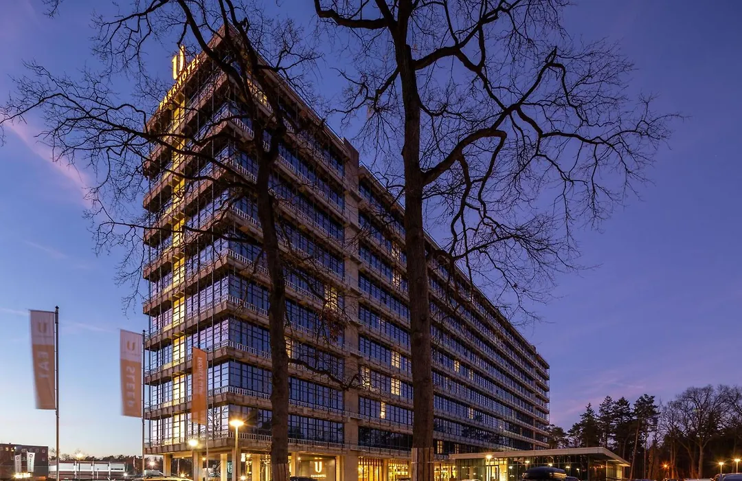 U Parkhotel-1