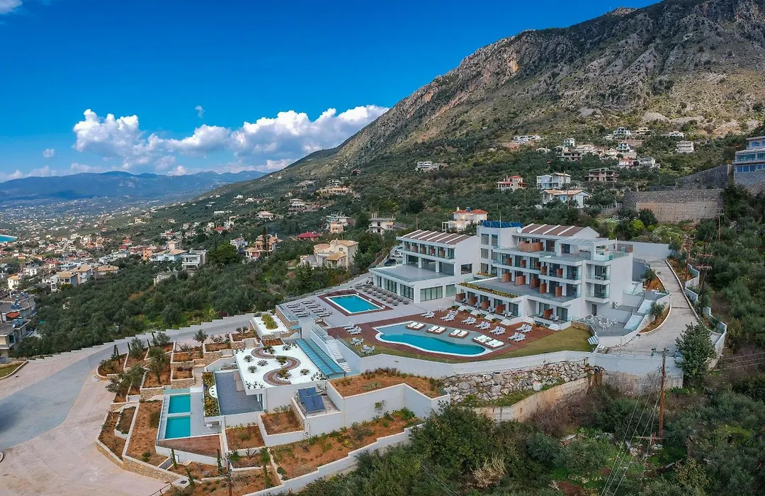 Messinian Icon Hotel & Suites-1
