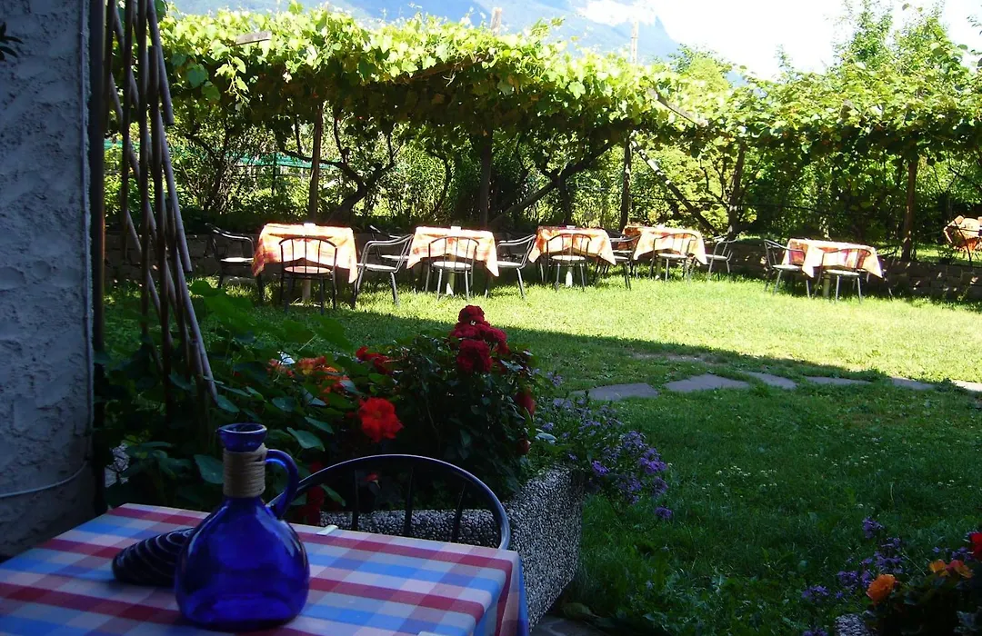 Hotel Gasthof Wastl-1