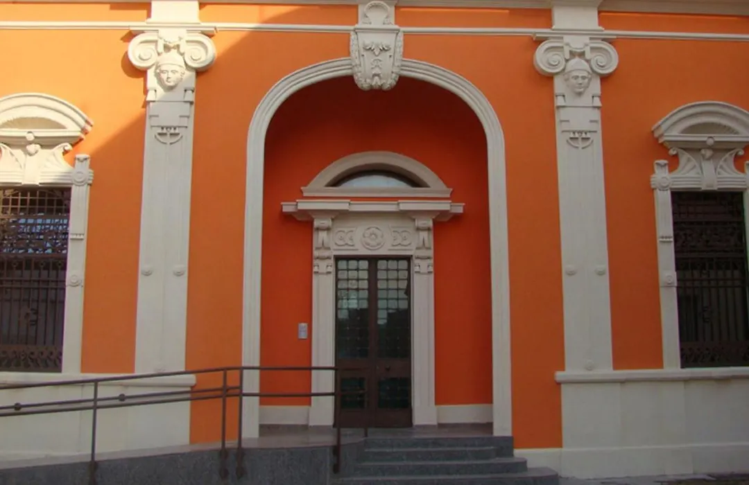 Domus Salentina-1