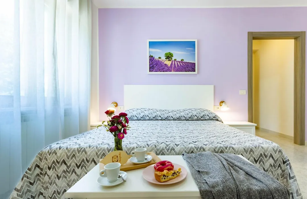 Il Magnolia-1