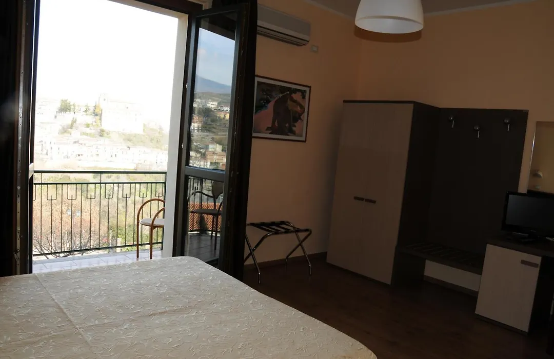 Hotel Barbieri-1