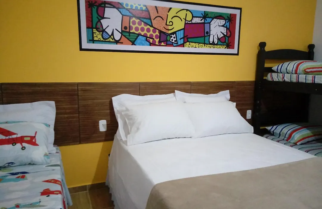 Flats Alegria-1