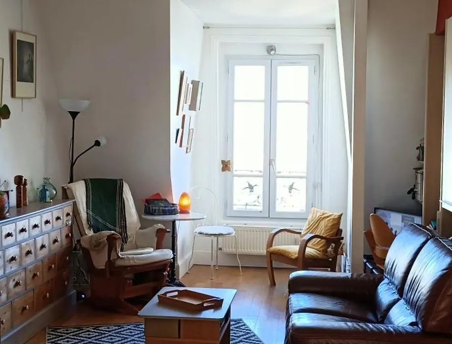 La Chambre Bleue-1