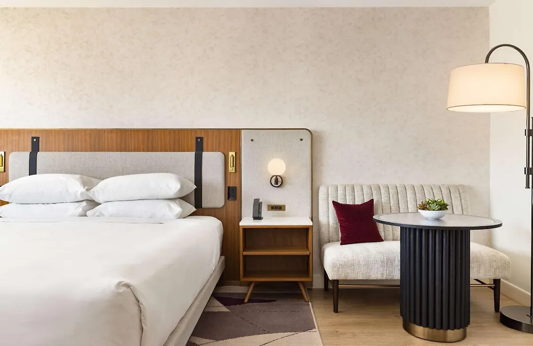 Hyatt Regency New Brunswick-1
