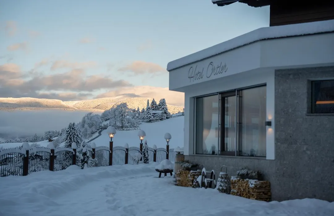 Hotel Ortler-1