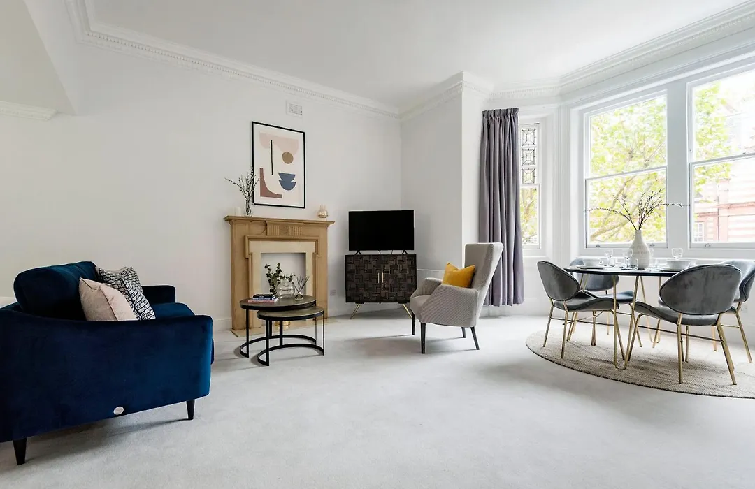 3 Sloane Gardens-1
