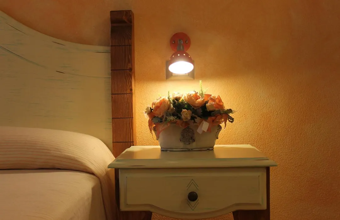 Maria Caderina Green Village-1