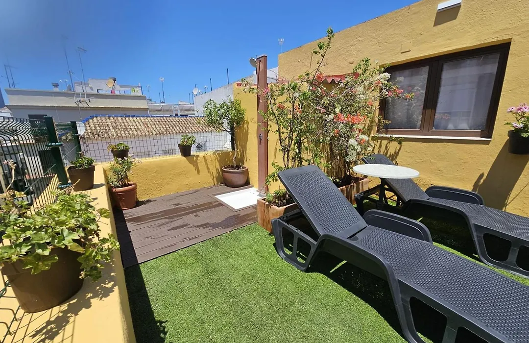 Zaida Boutique Hotel-1