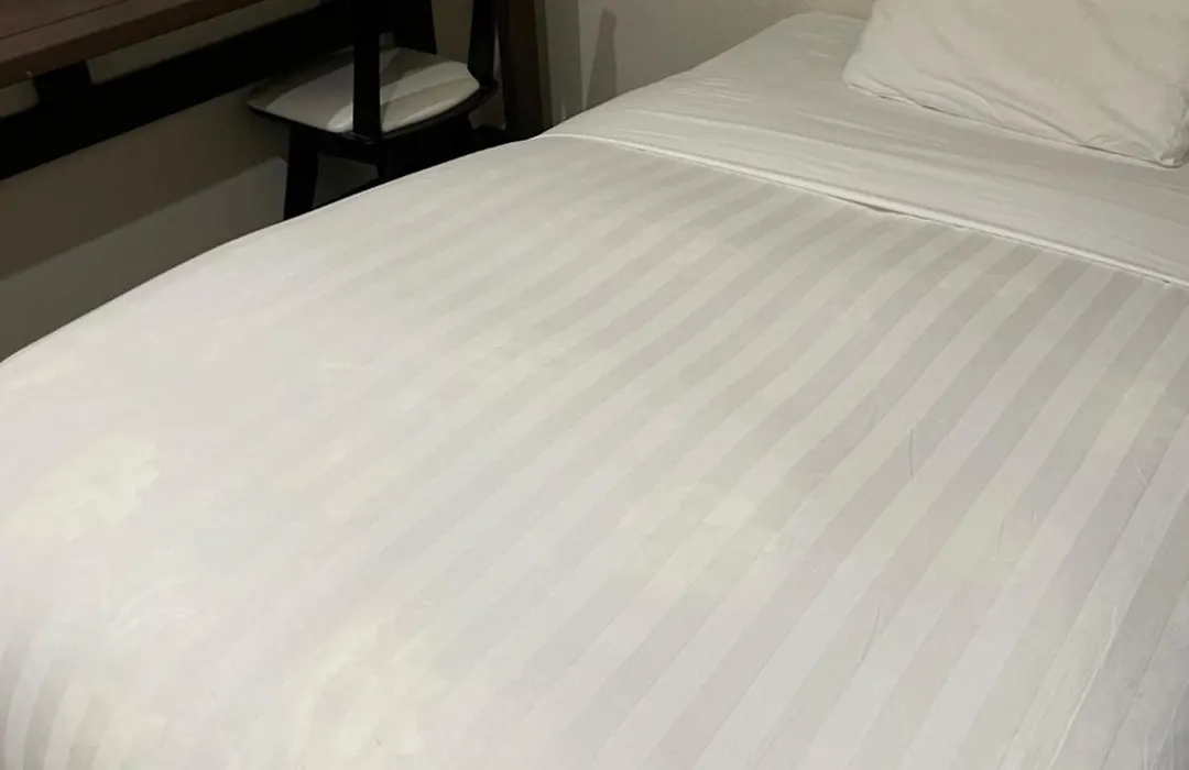 Karin Doo Hotel-1