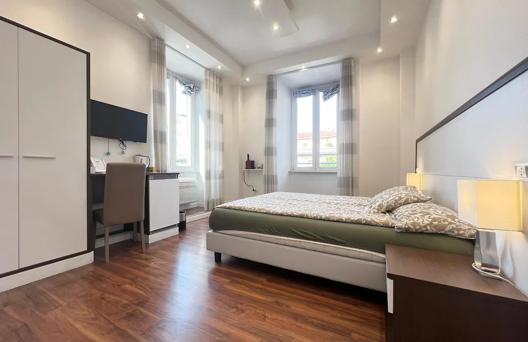 Solaris Guesthouse-1