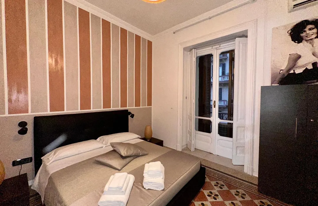 Mammina Home-1