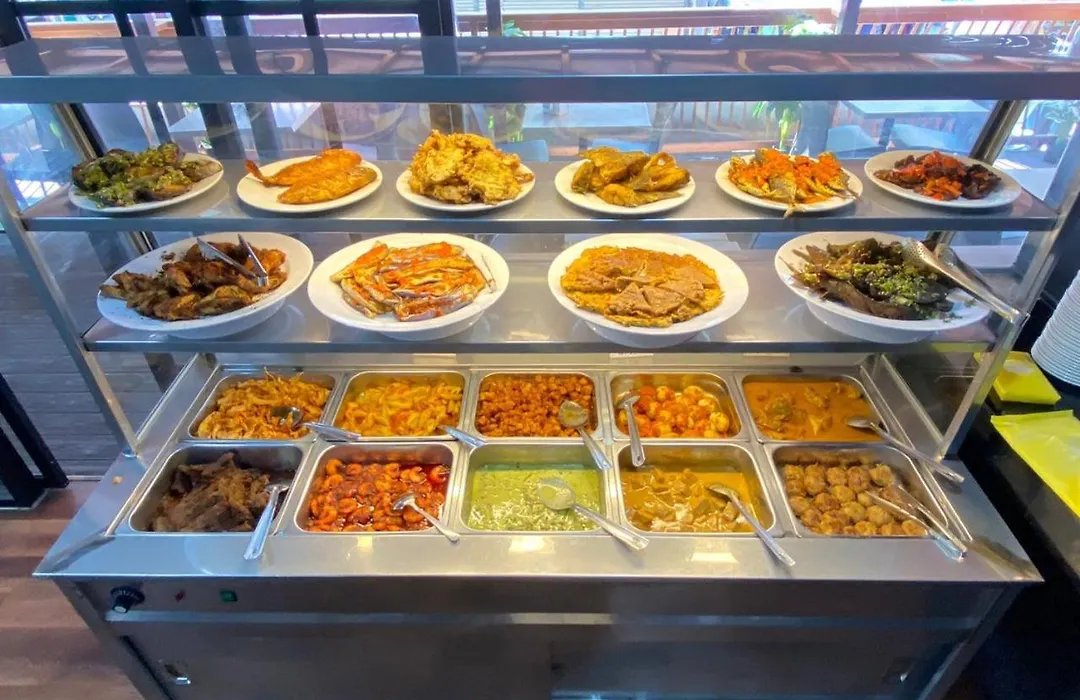 Frenz Hotel Kuala Lumpur-1