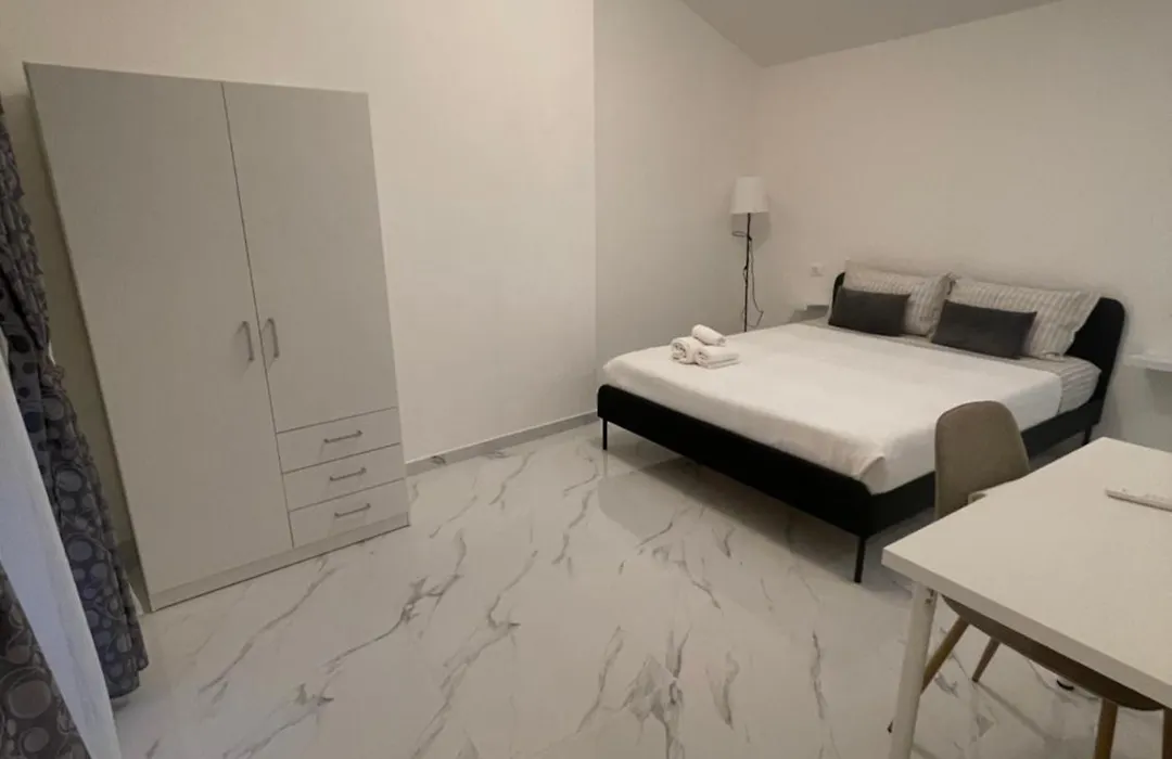 Real Home-1