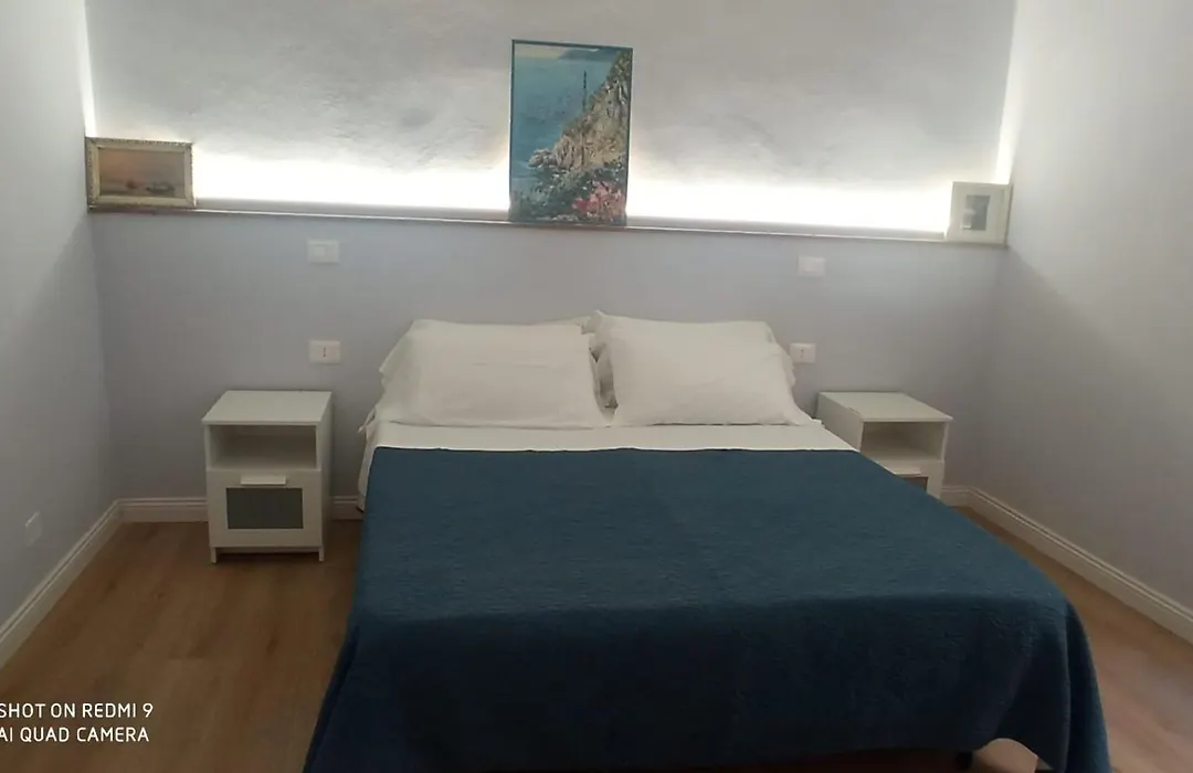 Camere da sogno-1