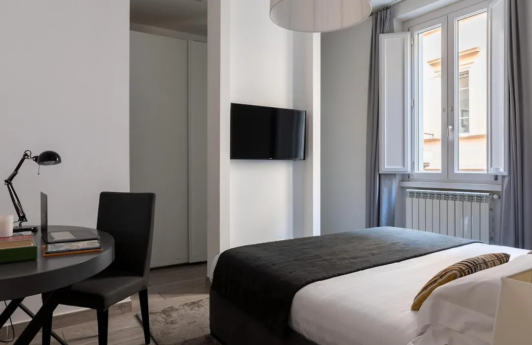 Now Apartments-1