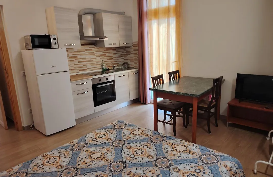 Casa Paradigna-1
